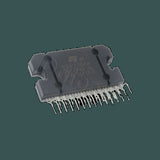 DL-TDA7388A_01.jpg