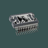 DL-TDA7388A_02.jpg