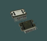 DL-TDA7388_01.jpg