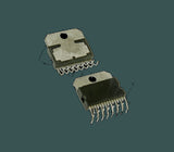 DL-TDA7393-10PCS_01.jpg