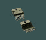 DL-TDA7394_01.jpg