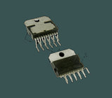 DL-TDA7396_01.jpg