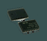 DL-TDA7418_01.jpg