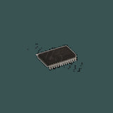DL-TDA7439DS_01.jpg