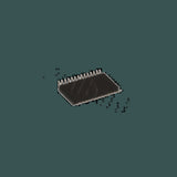 DL-TDA7439DS_02.jpg