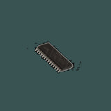DL-TDA7439DS_03.jpg