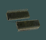DL-TDA7439_01.jpg