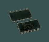 DL-TDA7440D_01.jpg