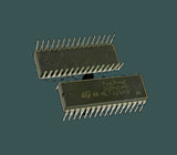 DL-TDA7442_01.jpg