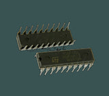 DL-TDA7449L_01.jpg