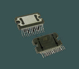 DL-TDA7454_01.jpg