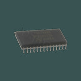 DL-TDA7468D_01.jpg