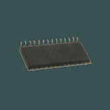 DL-TDA7468D_02.jpg