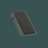 DL-TDA7468D_03.jpg