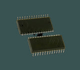 DL-TDA7473A_01.jpg