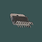 DL-TDA7481_01.jpg