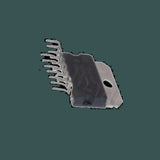 DL-TDA7481_02.jpg