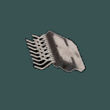 DL-TDA7481_03.jpg