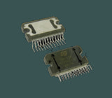 DL-TDA7490L_01.jpg