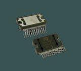 DL-TDA7490_01.jpg