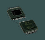 DL-TDA7491P_01.jpg