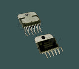 DL-TDA7493_01.jpg