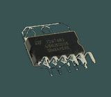 DL-TDA7493_02.jpg