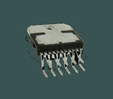 DL-TDA7493_03.jpg
