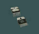 DL-TDA7495_01.jpg
