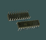 DL-TDA7496L_01.jpg