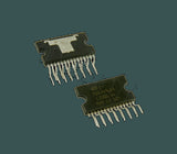 DL-TDA7496SA_01.jpg