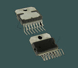 DL-TDA7496_01.jpg