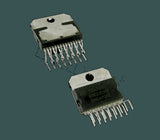 DL-TDA7497_01.jpg