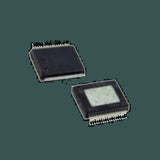 DL-TDA7498L_01.jpg