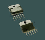 DL-TDA7499_01.jpg