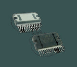 DL-TDA7560A_01.jpg