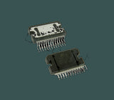 DL-TDA7560_01.jpg