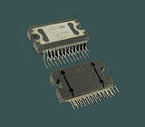 DL-TDA7561_01.jpg