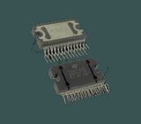 DL-TDA7562_01.jpg