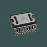 DL-TDA7562_02.jpg