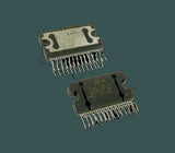 DL-TDA7563_01.jpg