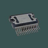 DL-TDA7563_02.jpg