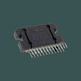 DL-TDA7564B_01.jpg