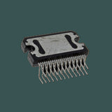 DL-TDA7564B_02.jpg