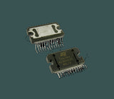 DL-TDA7564_01.jpg