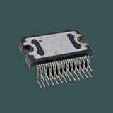 DL-TDA7564_02.jpg