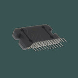 DL-TDA7566_01.jpg