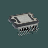 DL-TDA7566_02.jpg