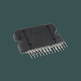 DL-TDA7815A_01.jpg