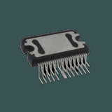DL-TDA7815A_02.jpg